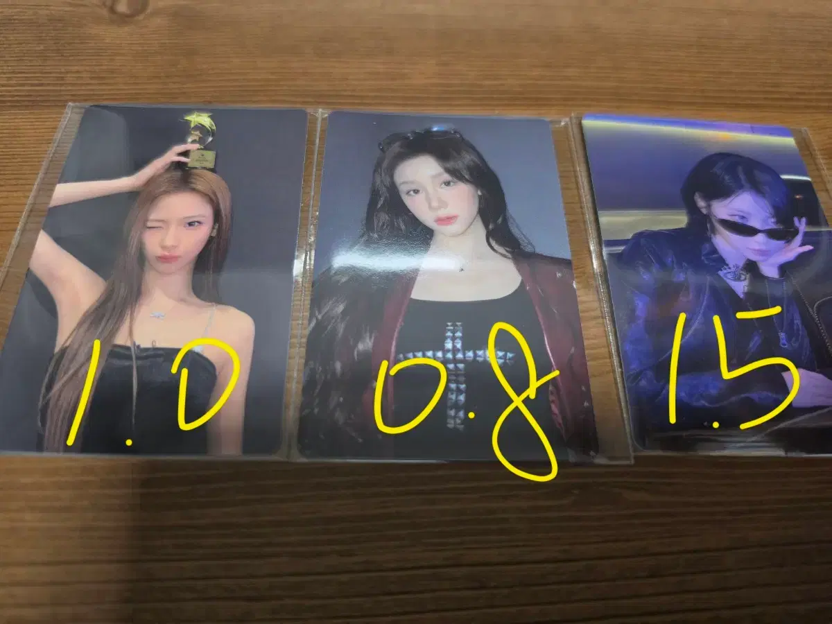 thumbnail-1
